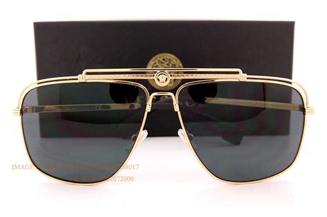 versace sunglasses on sale|versace sunglasses official site.